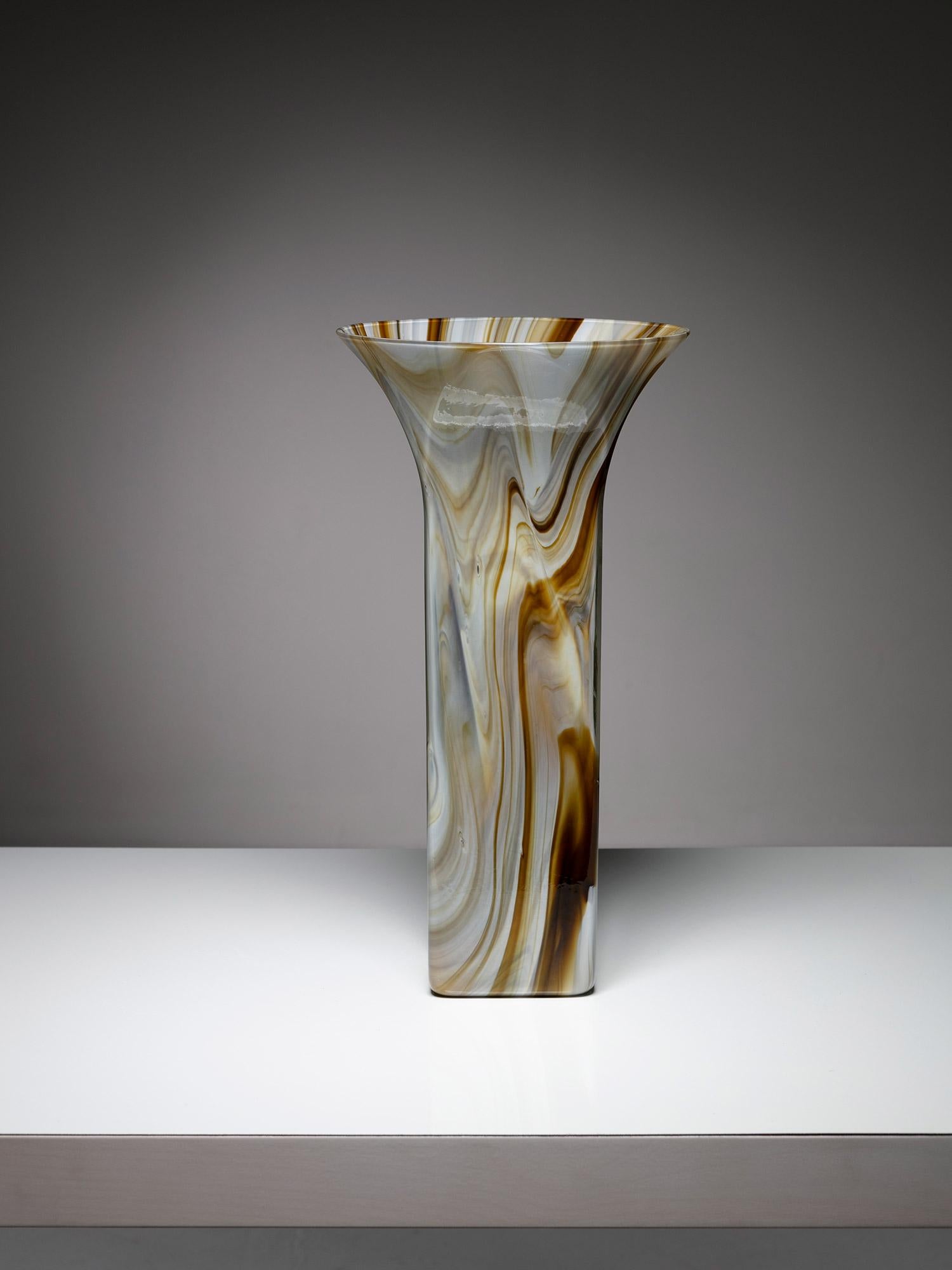 italien Vase 