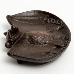Demorast Bicycle Advertising Bat Tray