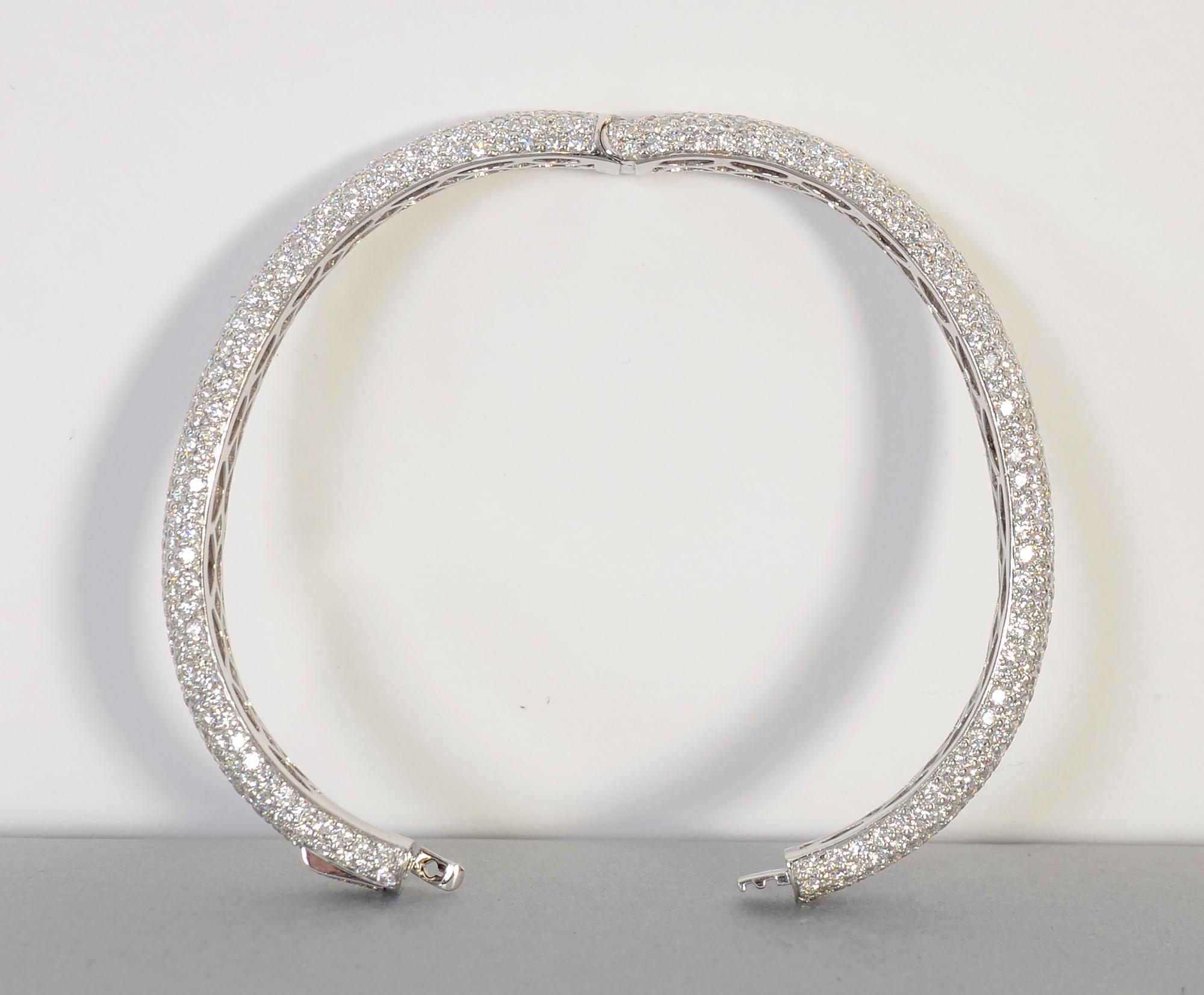 kemp bracelet