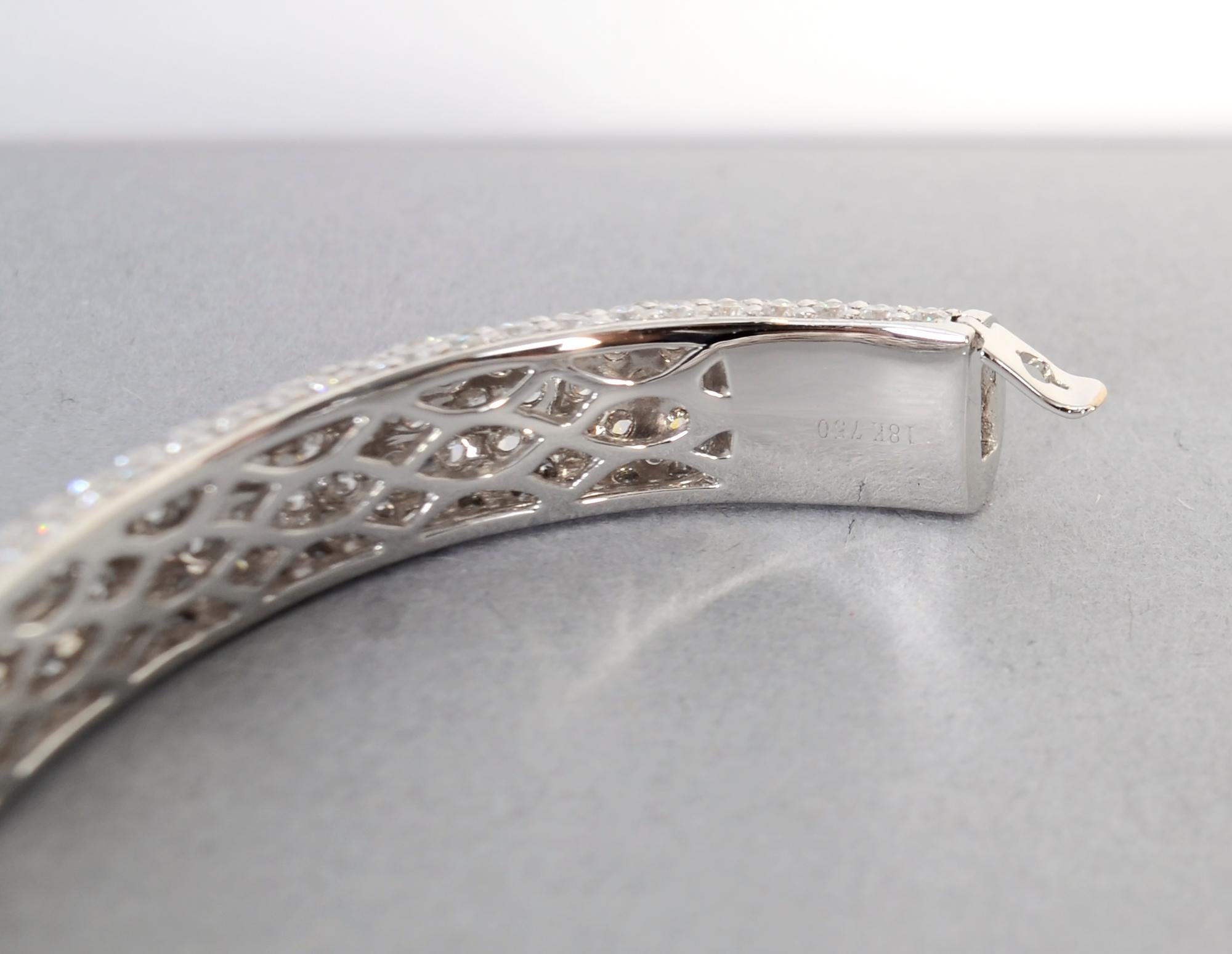 dena kemp jewelry
