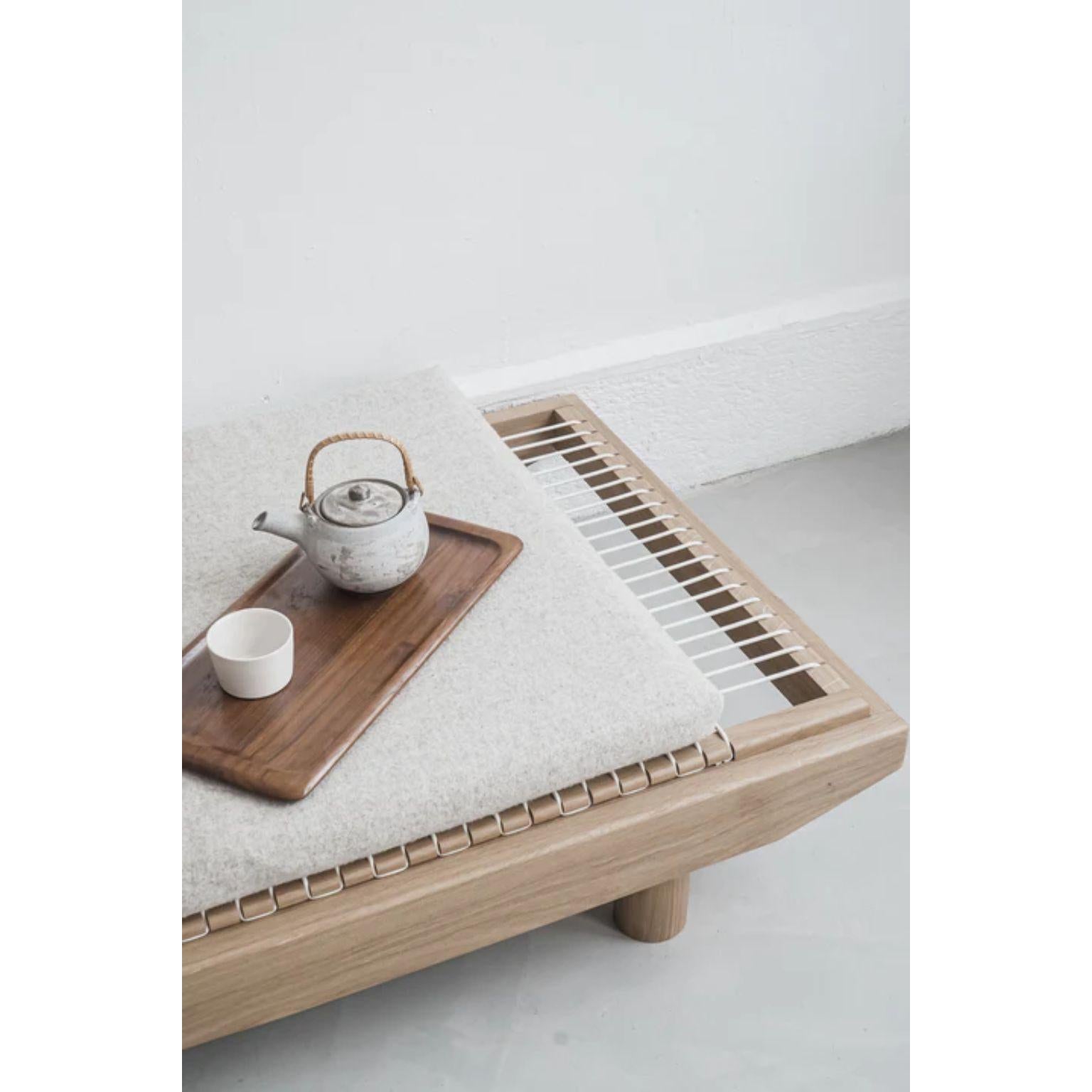 lune day bed