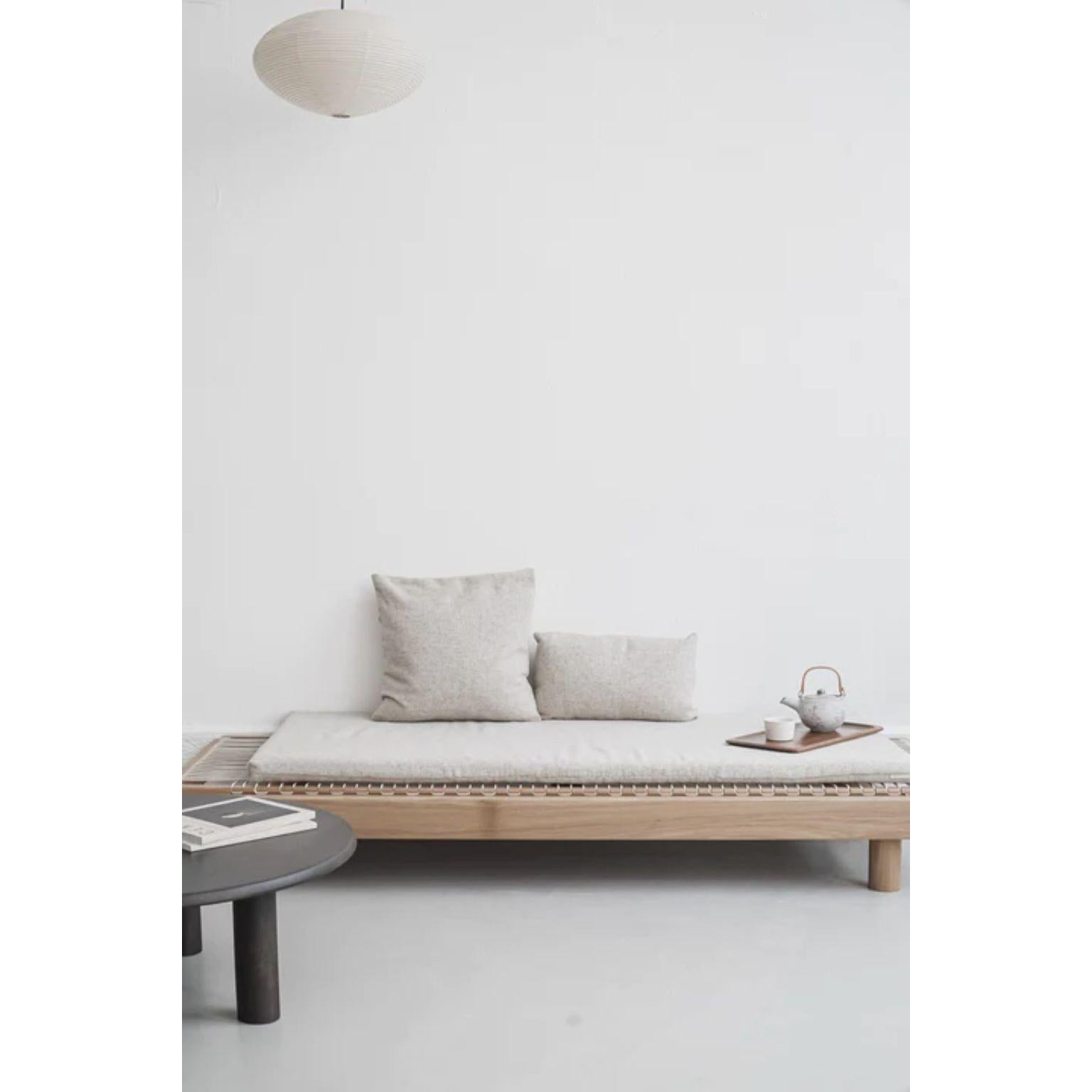 lune day bed