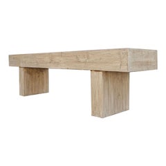Banc Denali