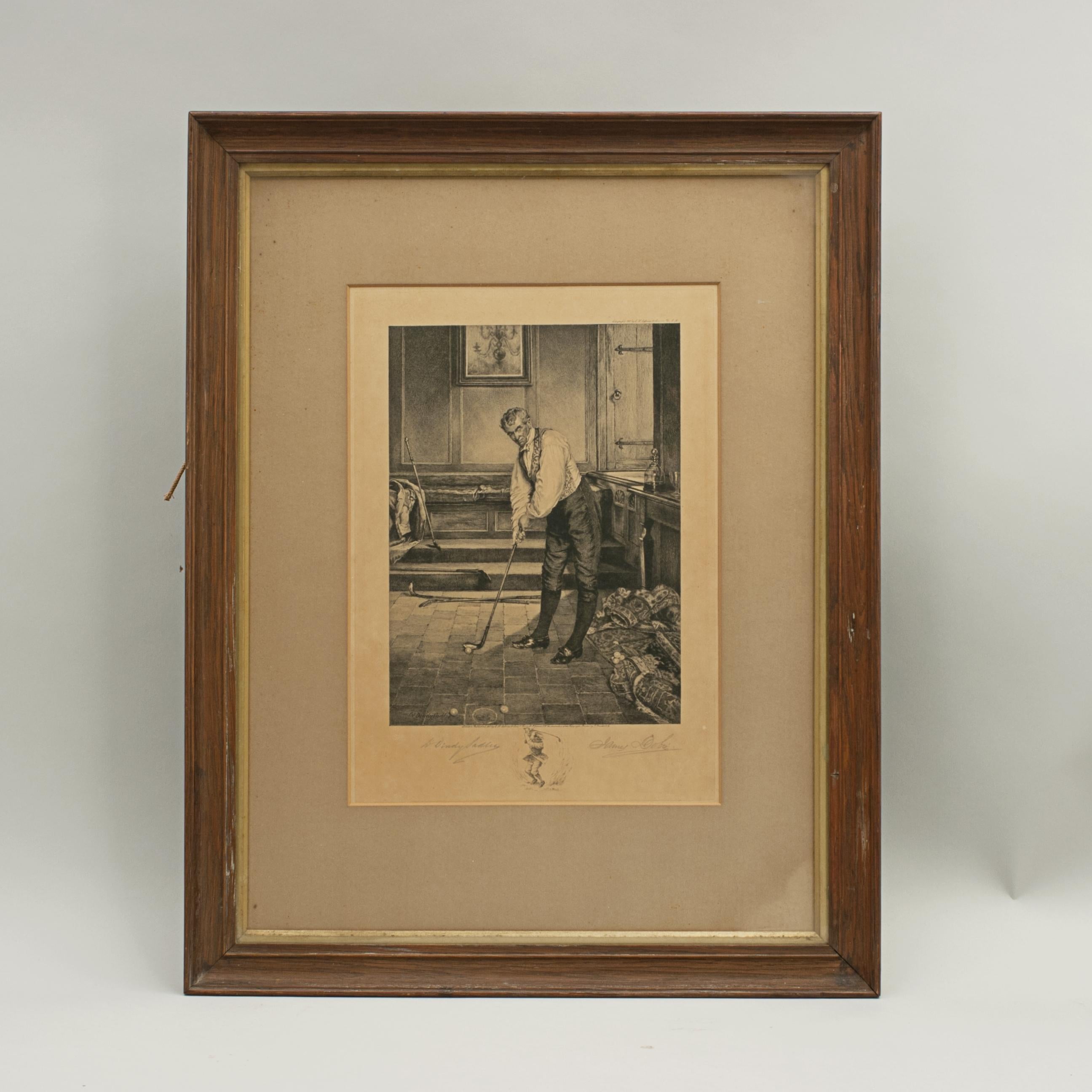 w dendy sadler print value