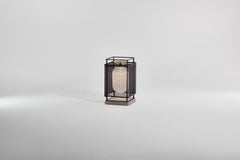 Denglong P PE Floor Lamp by Parachilna