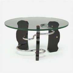 Table basse Denham Maclaren