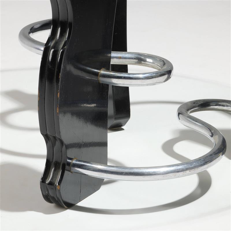 Denham Maclaren Couchtisch im Zustand „Gut“ im Angebot in Red Lion, PA