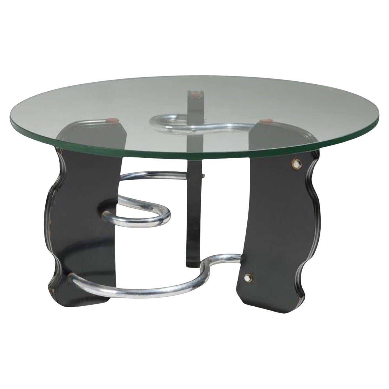 Denham Maclaren Couchtisch im Angebot