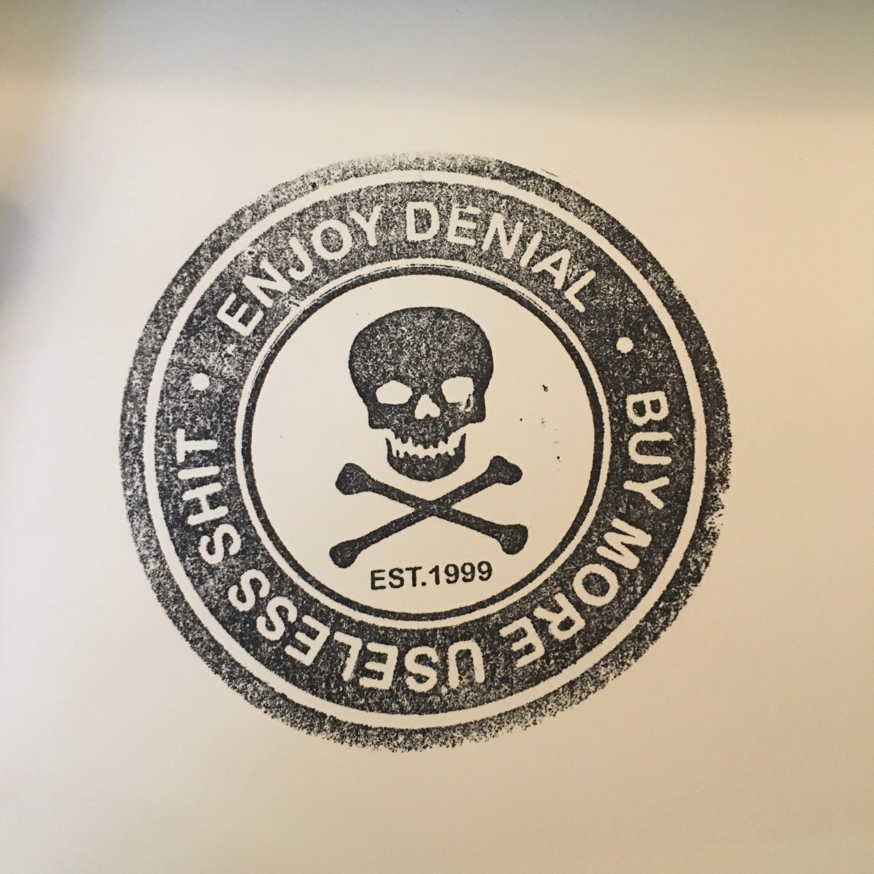denial print co