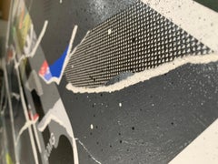 Juego de 2 medicamentos de diseño Impresión de archivo Gucci Versace Pastillas Farmacia