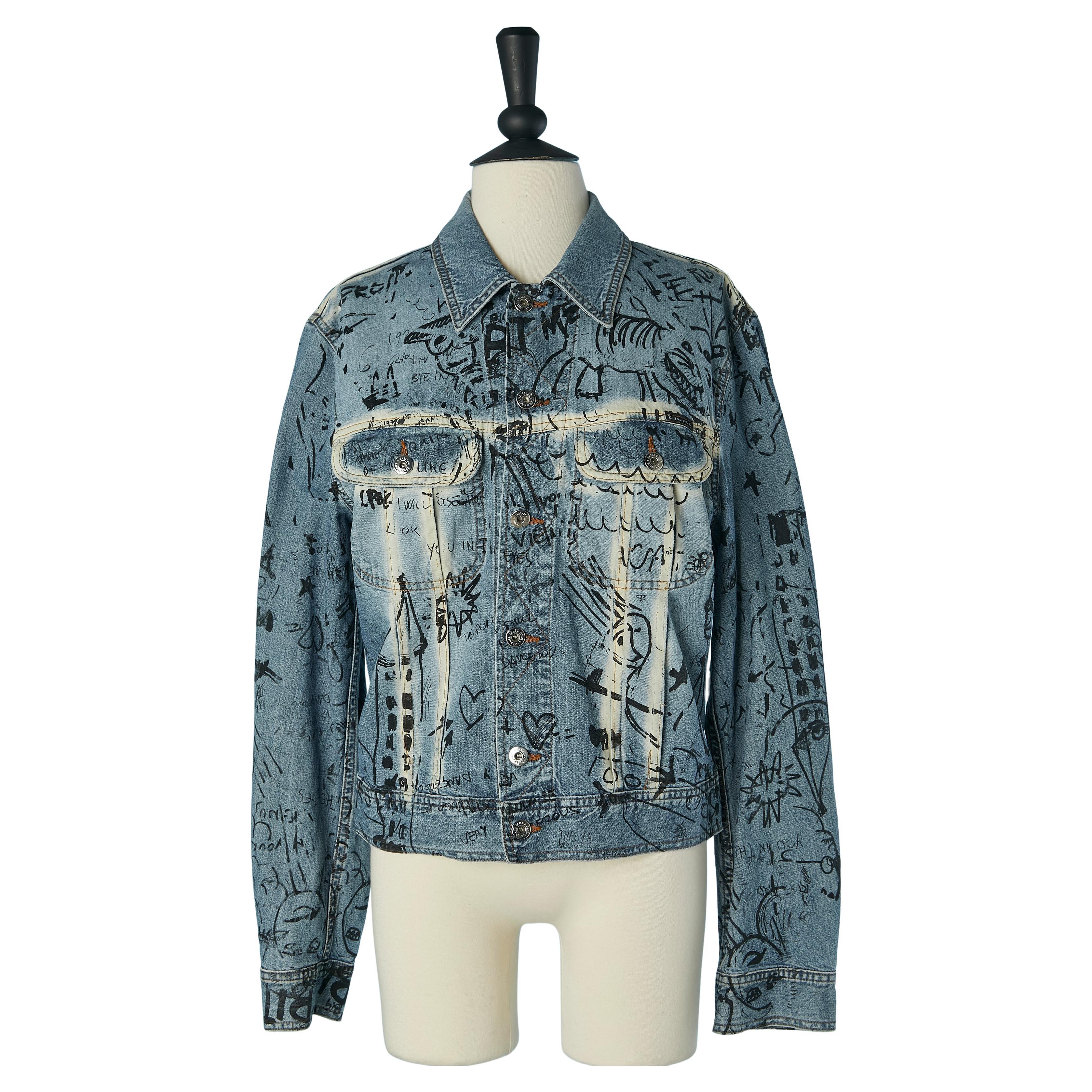 Dolce & gabbana jacket price online
