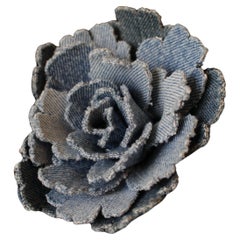 Denim Peony3