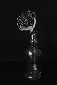 Denim Rose3