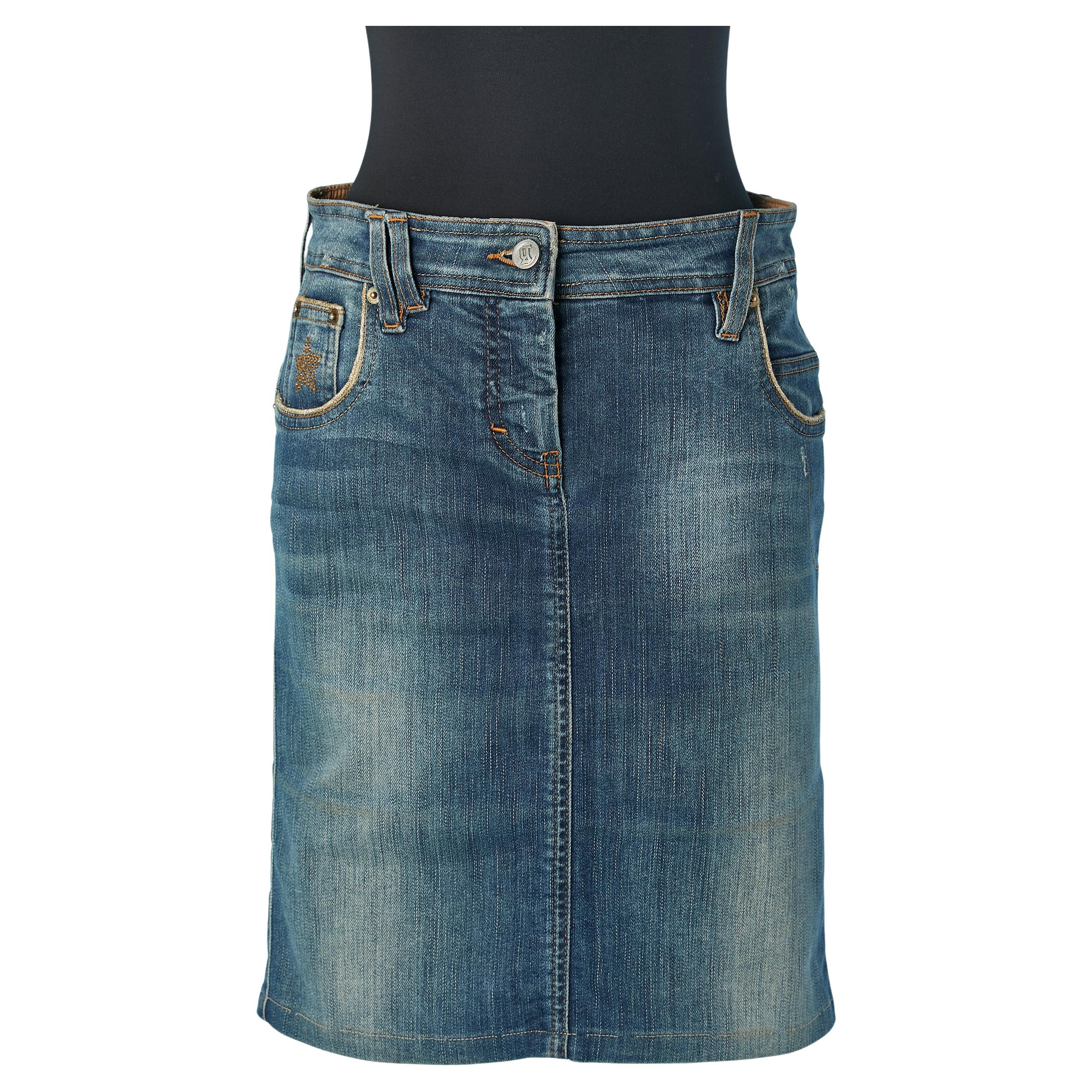 Vintage John Galliano Skirts - 28 For Sale at 1stDibs | john Vintage John Galliano Skirts - 28 For Sale at 1stDibs | john