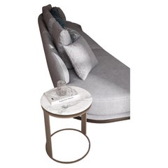 Tavolino Denis 42-2