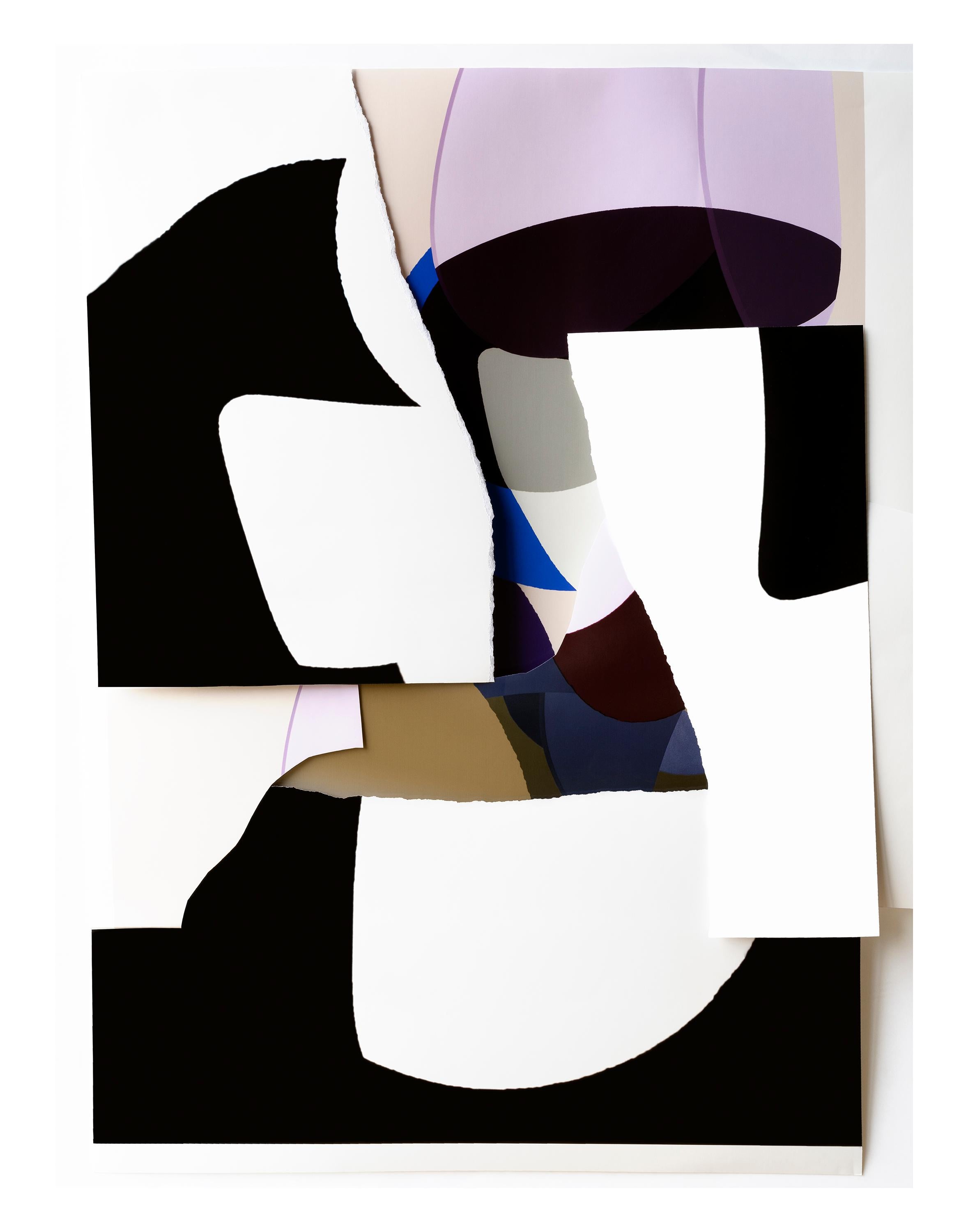 Absence No. 06