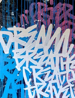 Date to Dream 01