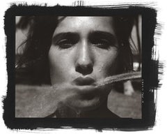 Imagination, Mustique, West Indies, 1982