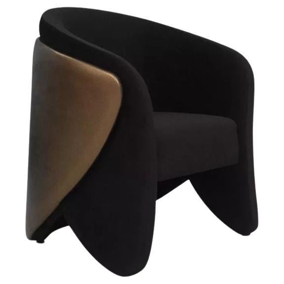 Denise Chair For Sale
