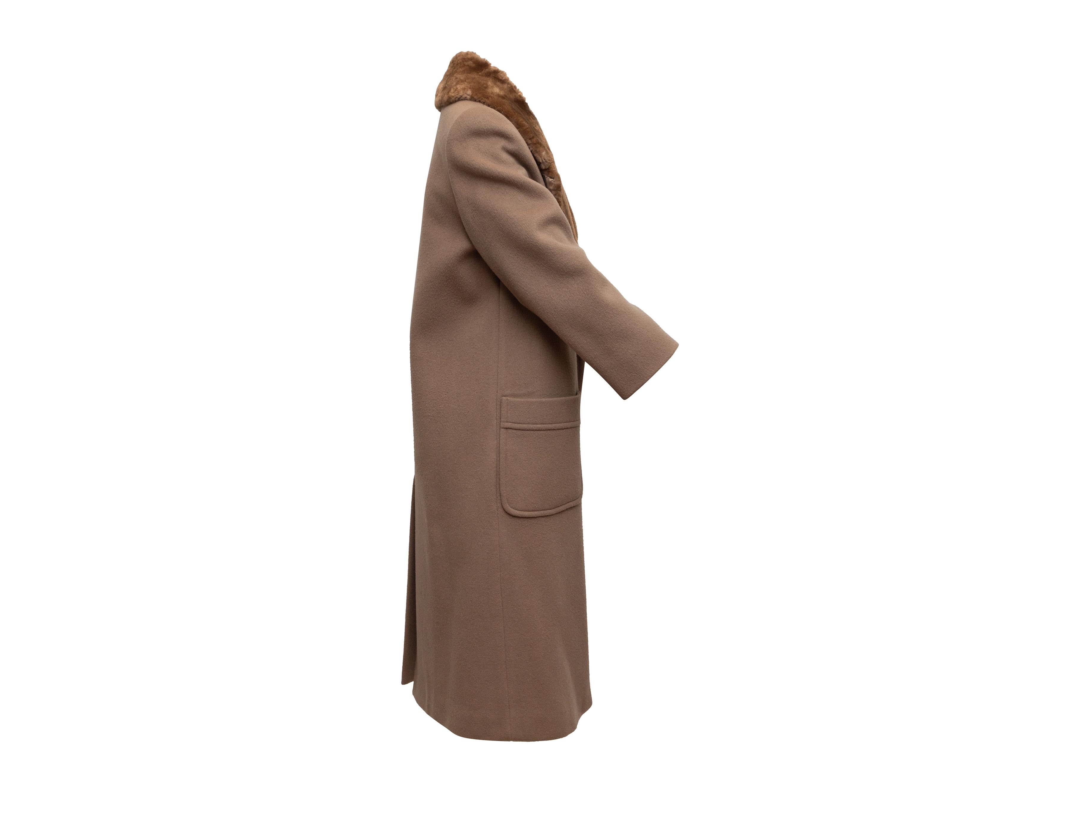 windermere coat