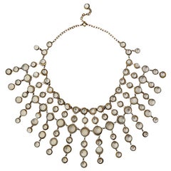 Denise Gatard Necklace