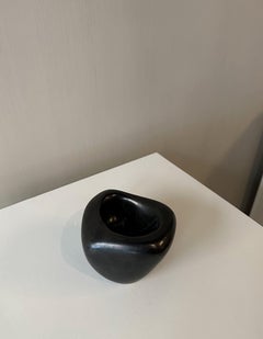 Denise Gatard Pebble