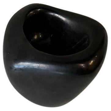 Denise Gatard Pebble For Sale
