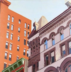 10 GT Jones St