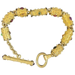 Denise Roberge Bracelet