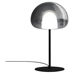 Denkan High Table Lamp