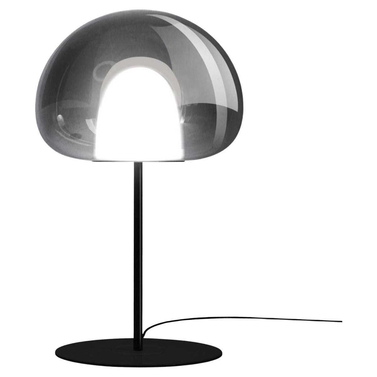 Denkan Medium Table Lamp For Sale
