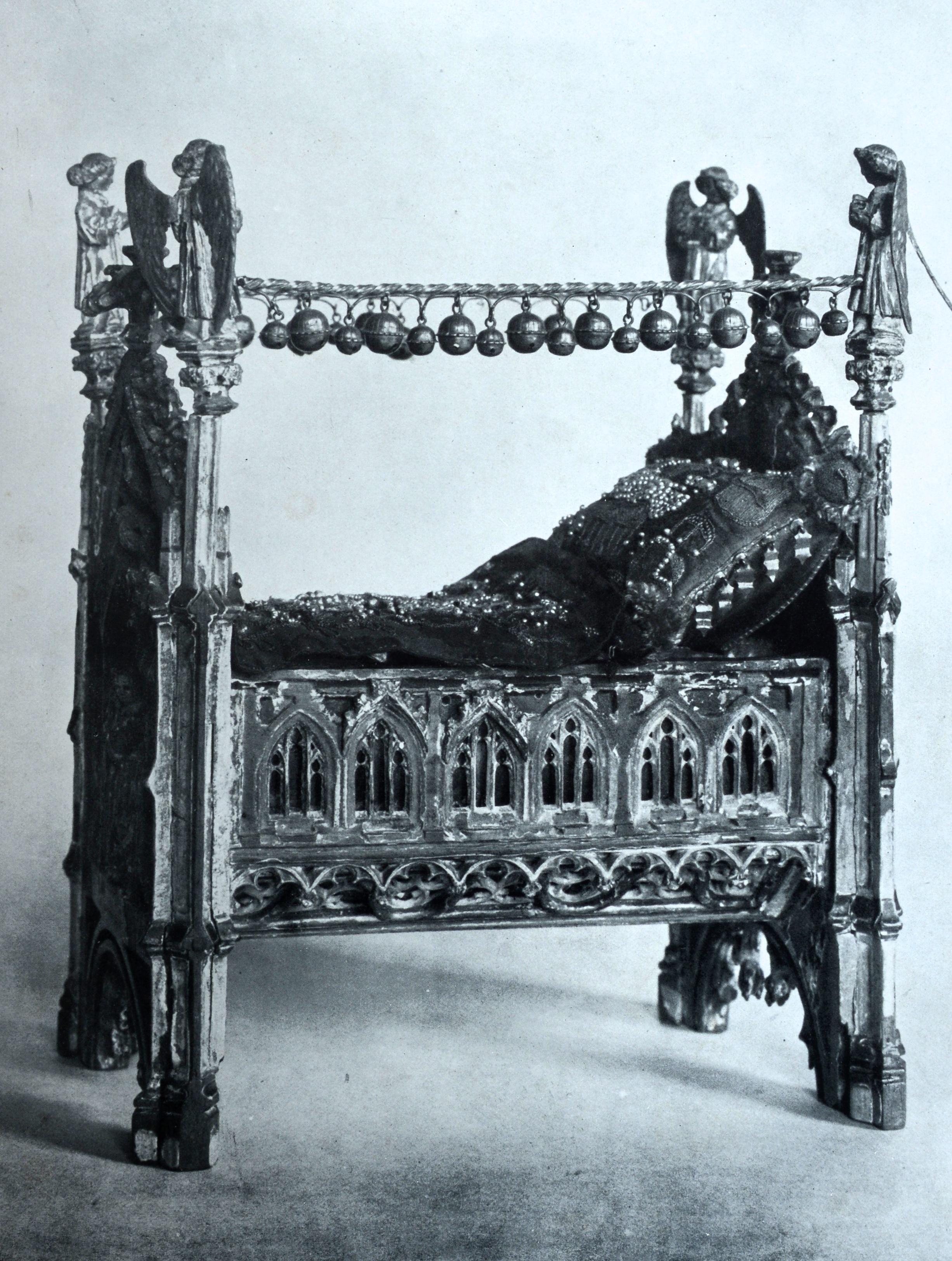 20ième siècle Denkmäler der Krippenkunst, par Rudolf Berliner, Monuments de l'art de la Nativité en vente