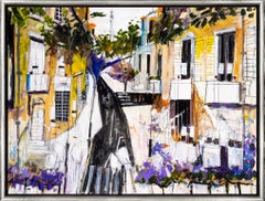 Rue