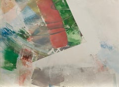 Astrazione