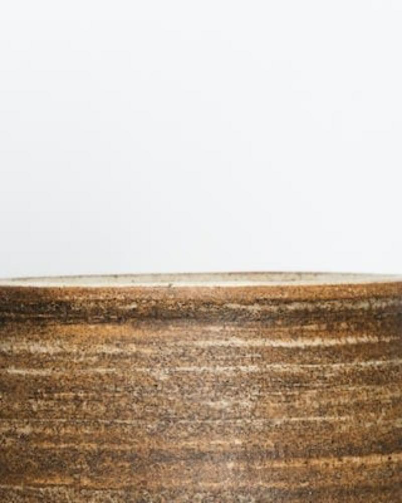 Dennis Lane, Vase Excellent état - En vente à London, GB