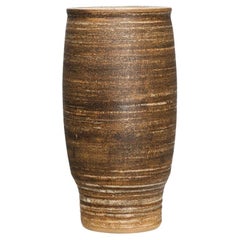 Dennis Lane, Vaso