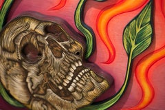 Comprender la conciencia