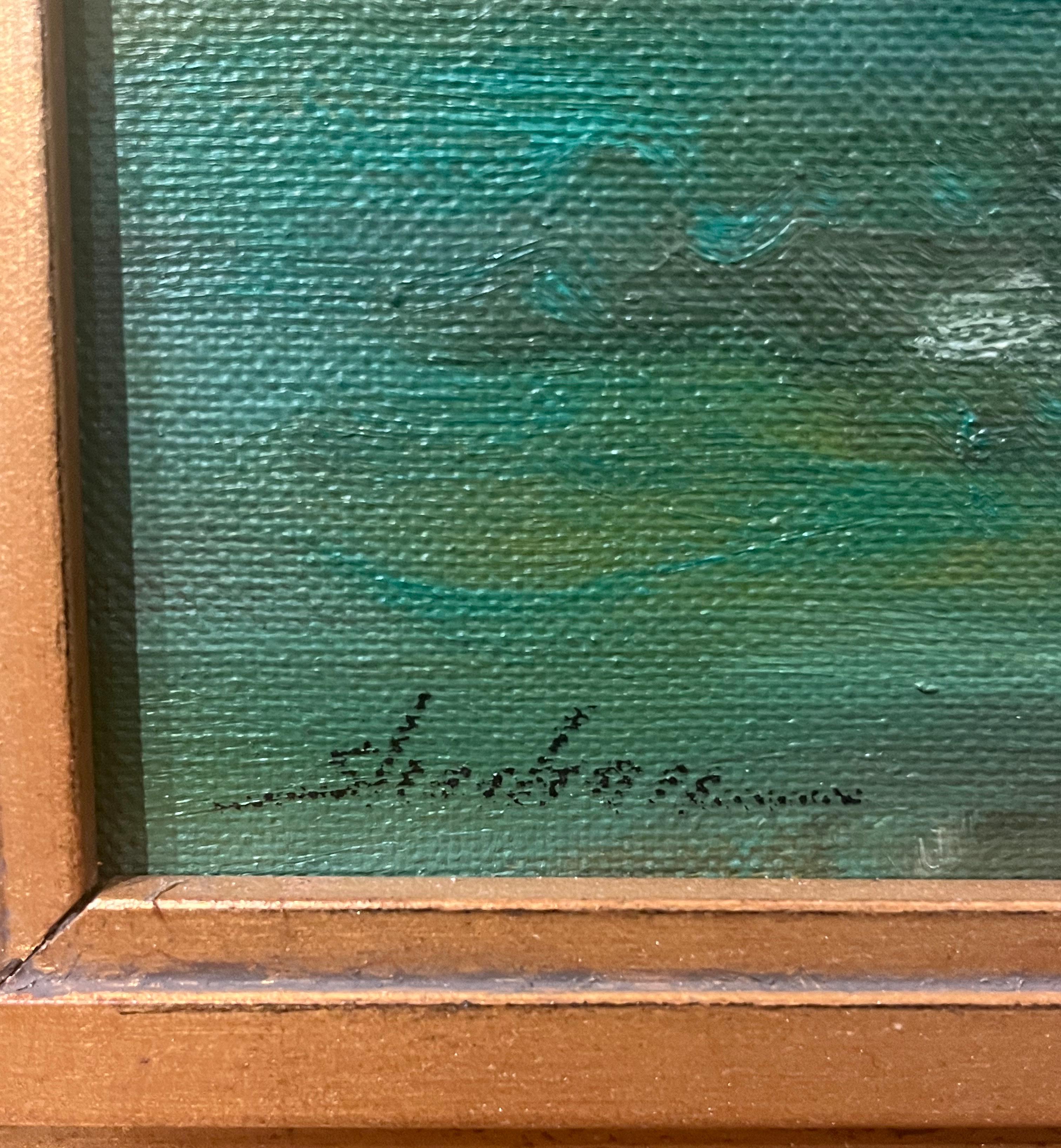 Dennis Sheehan, 