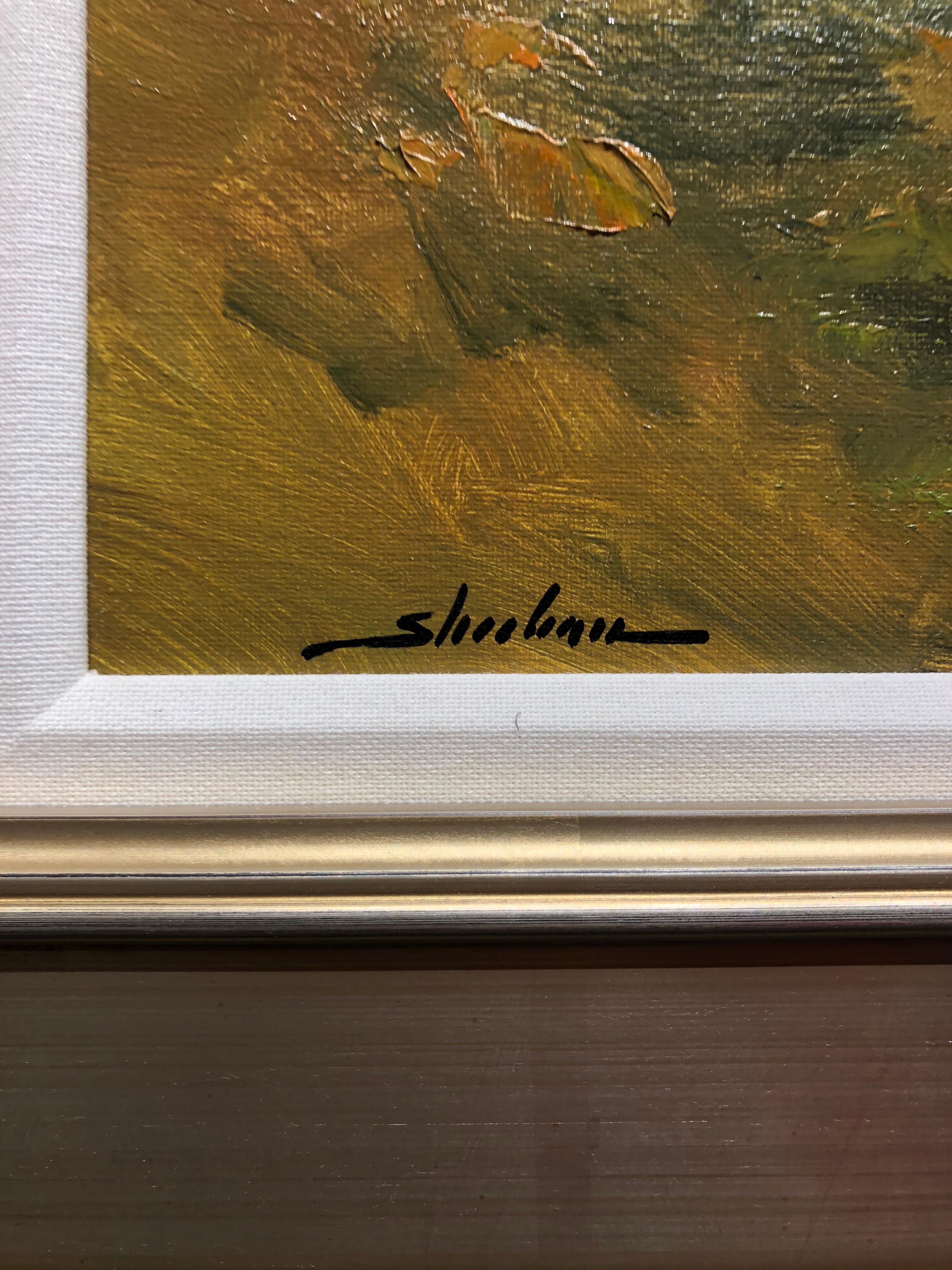 Dennis Sheehan, 