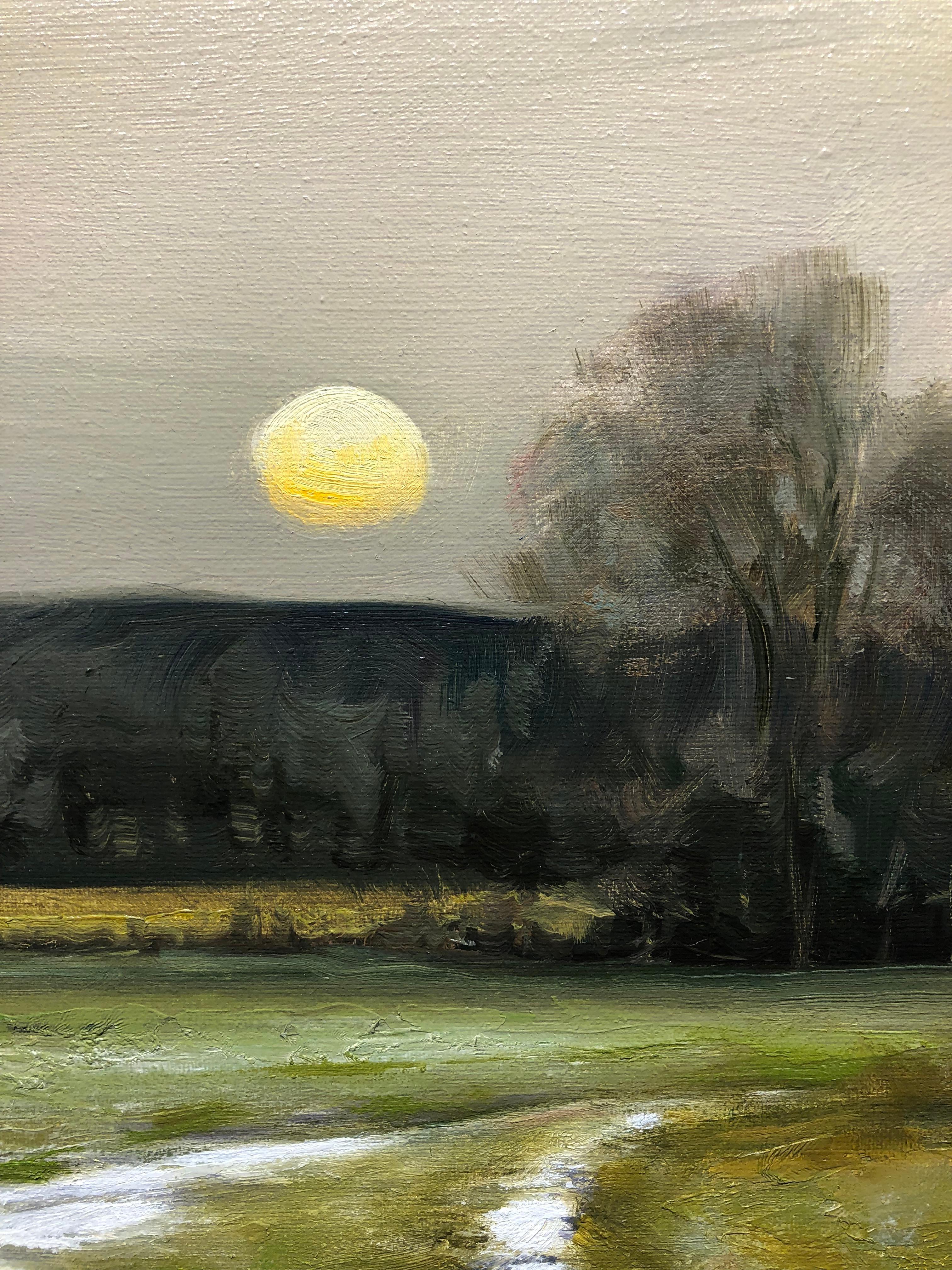 Dennis Sheehan, 