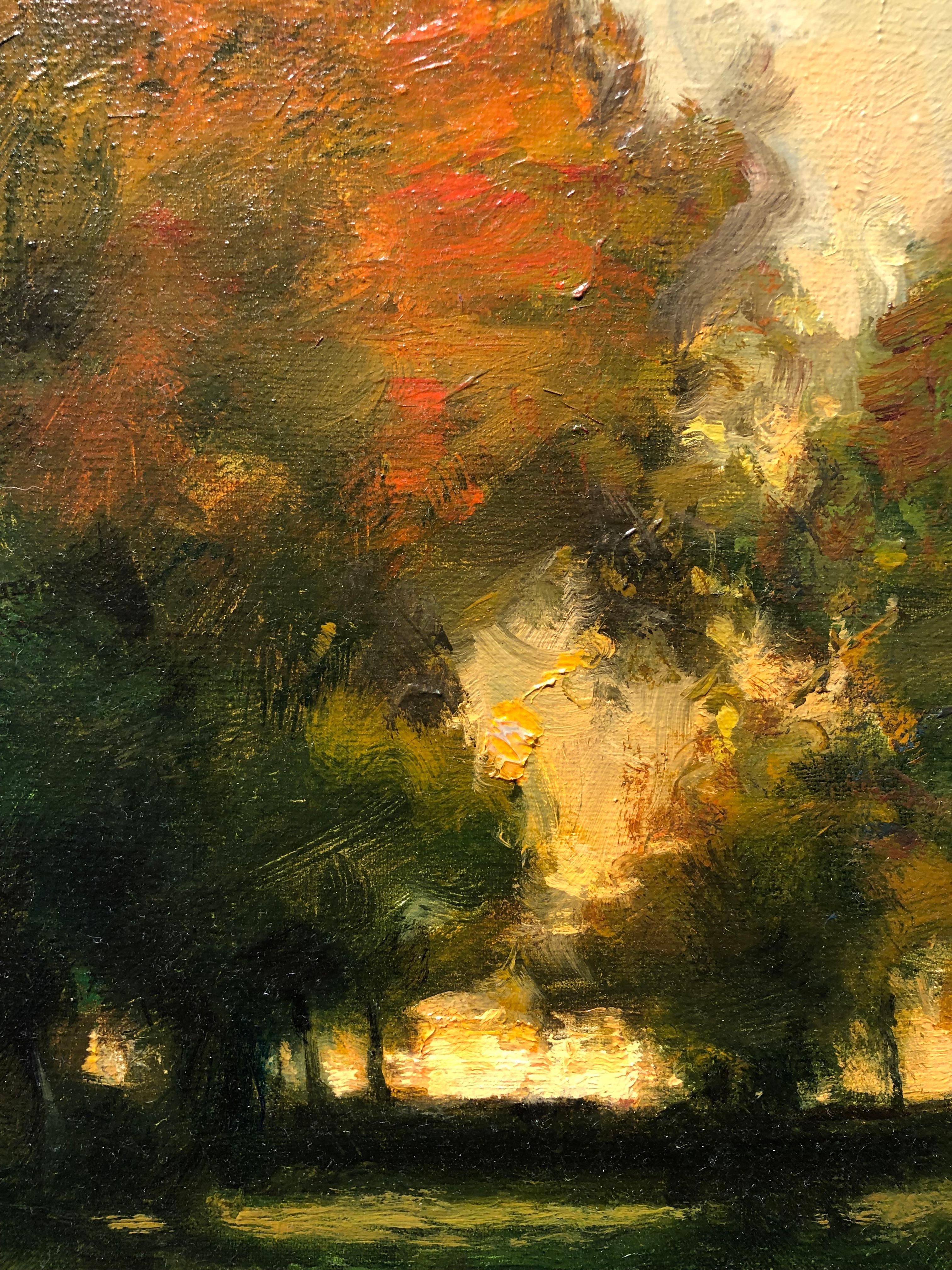 Dennis Sheehan, 