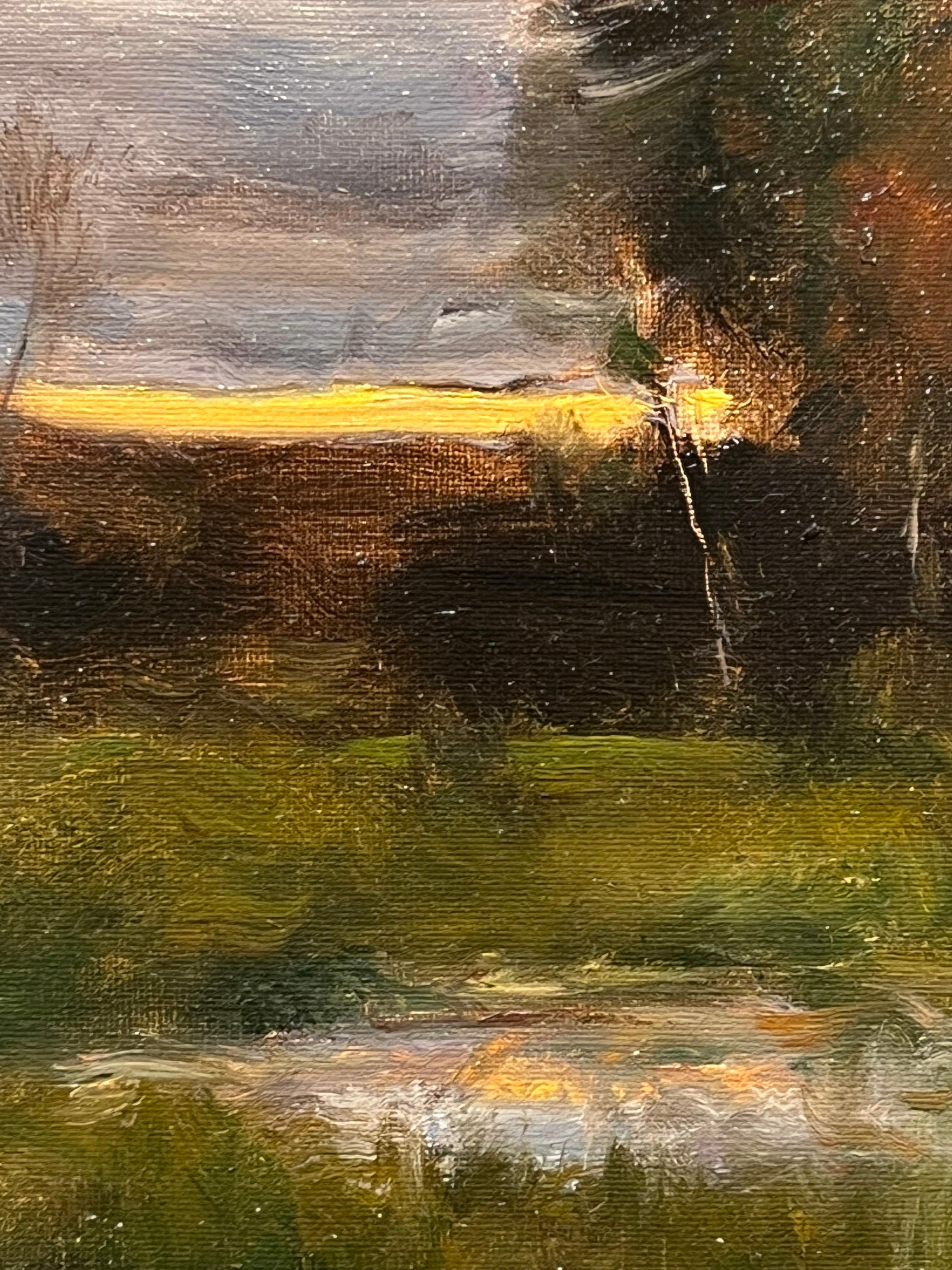 Dennis Sheehan, 