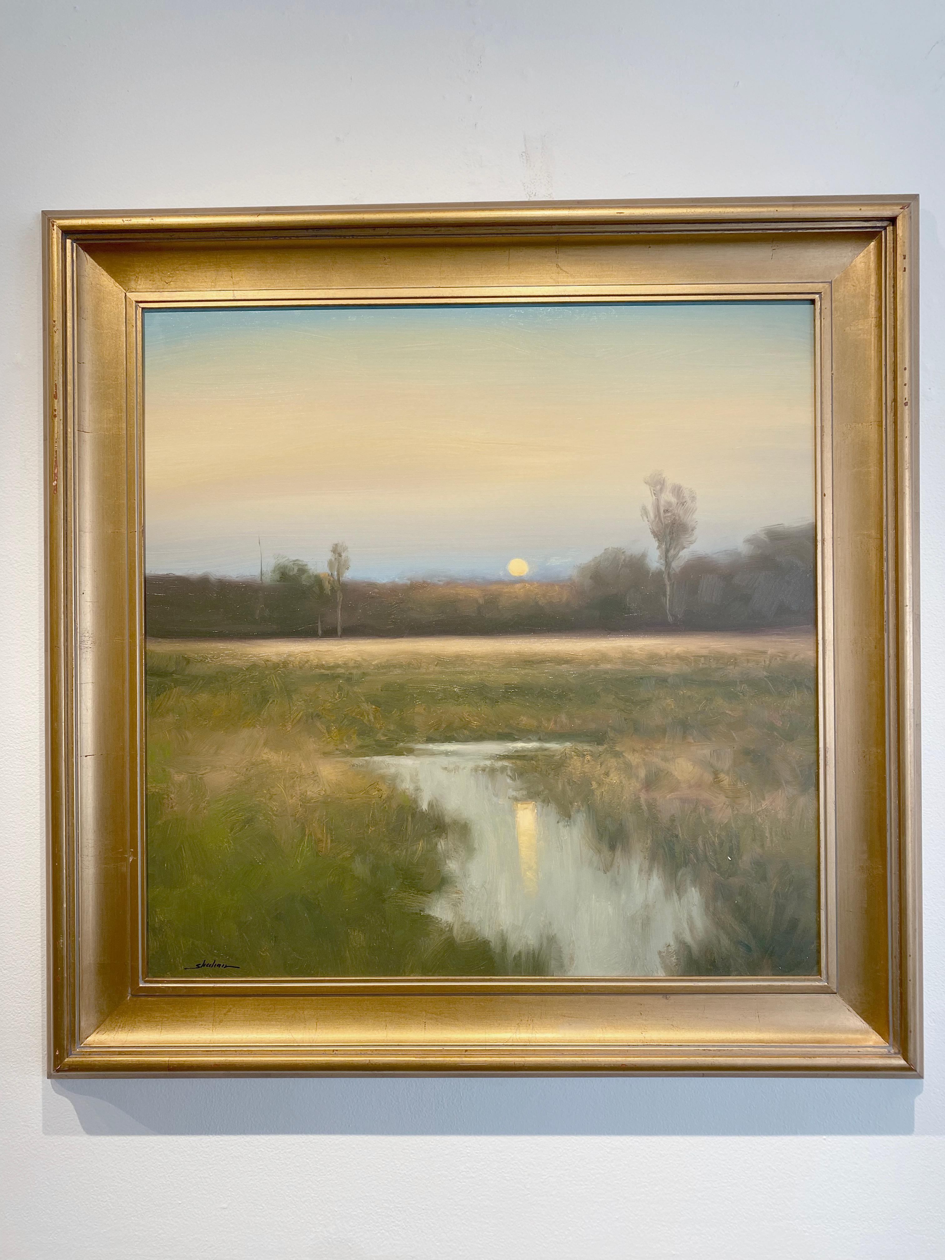 Dennis Sheehan, 