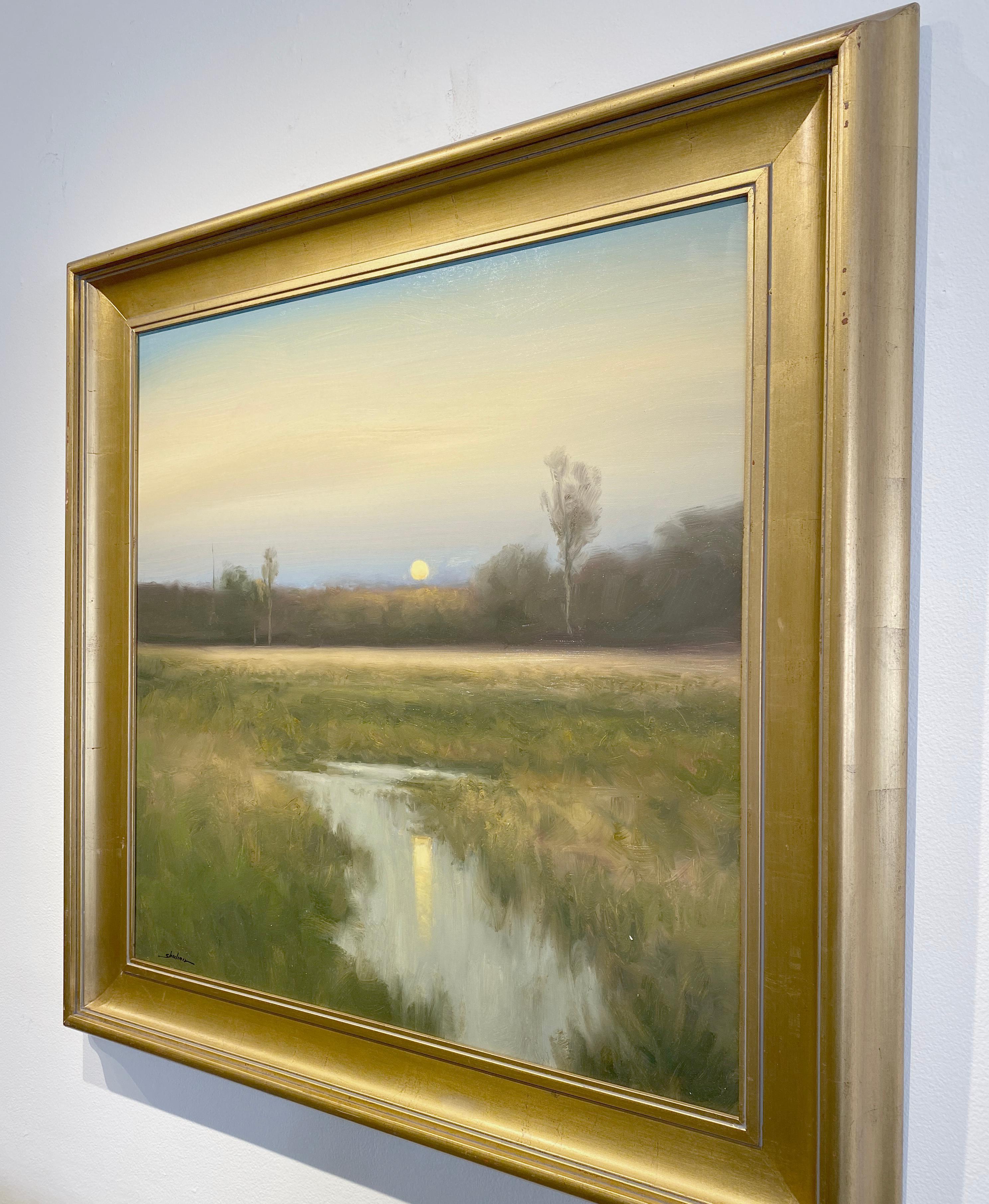 Dennis Sheehan, 