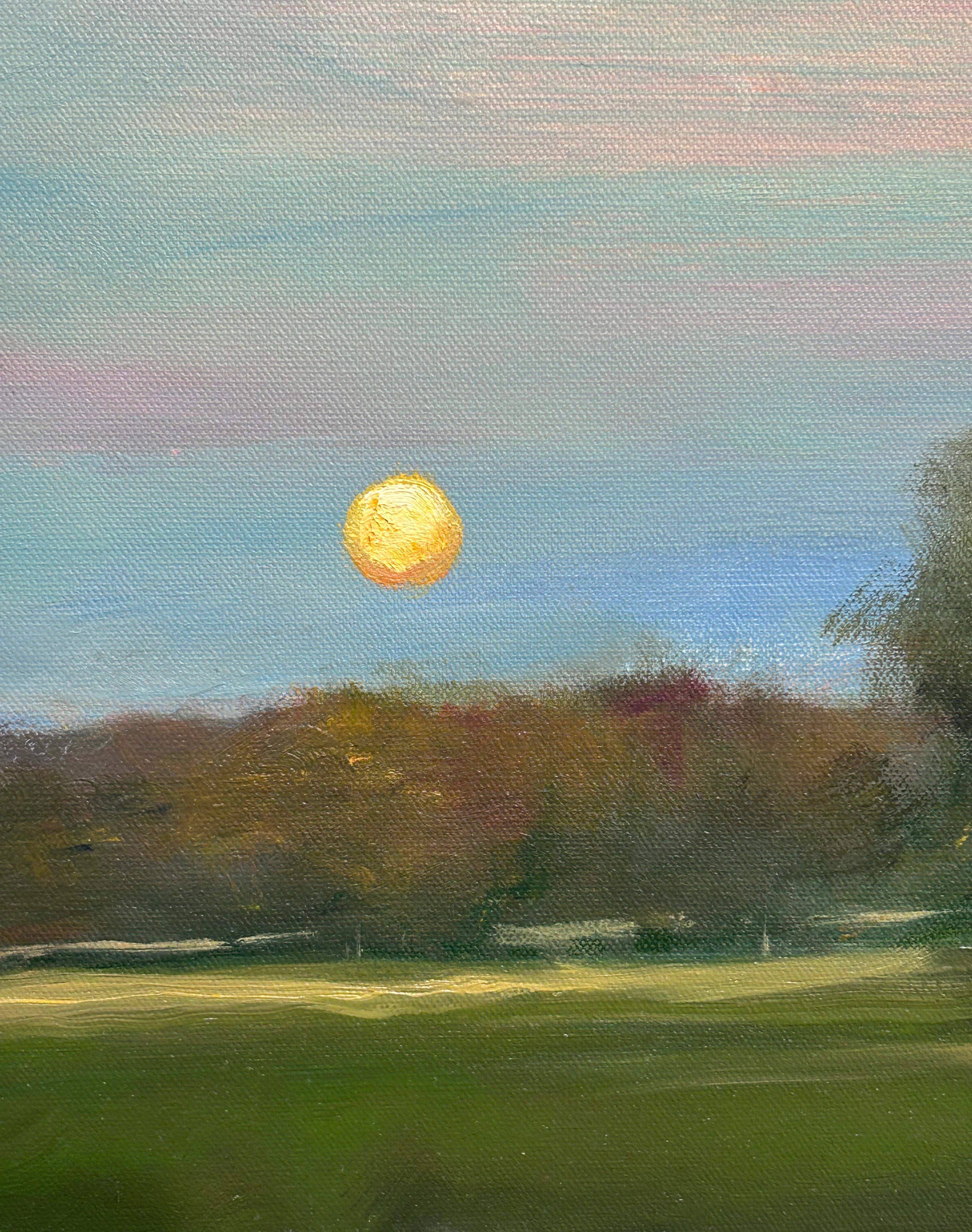 Dennis Sheehan, 