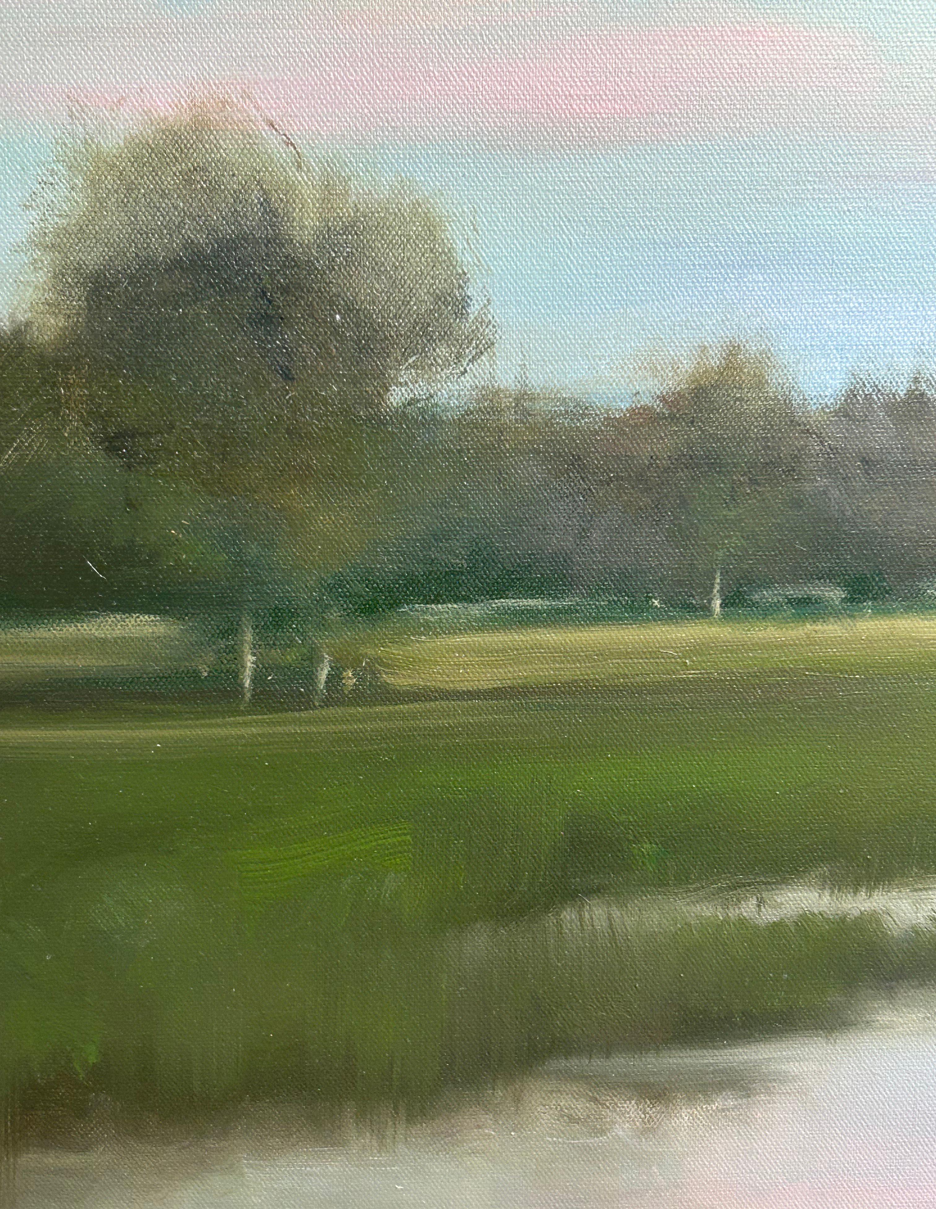 Dennis Sheehan, 