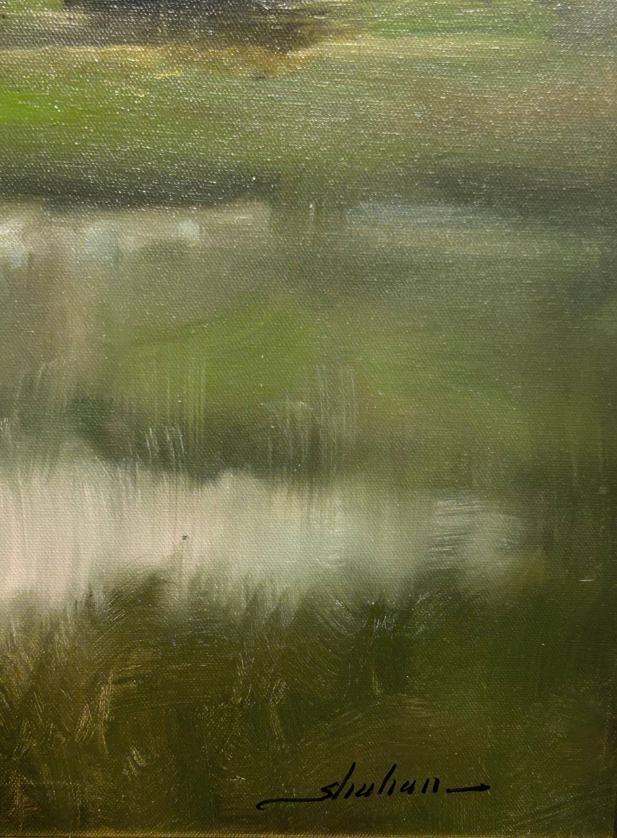 Dennis Sheehan, 