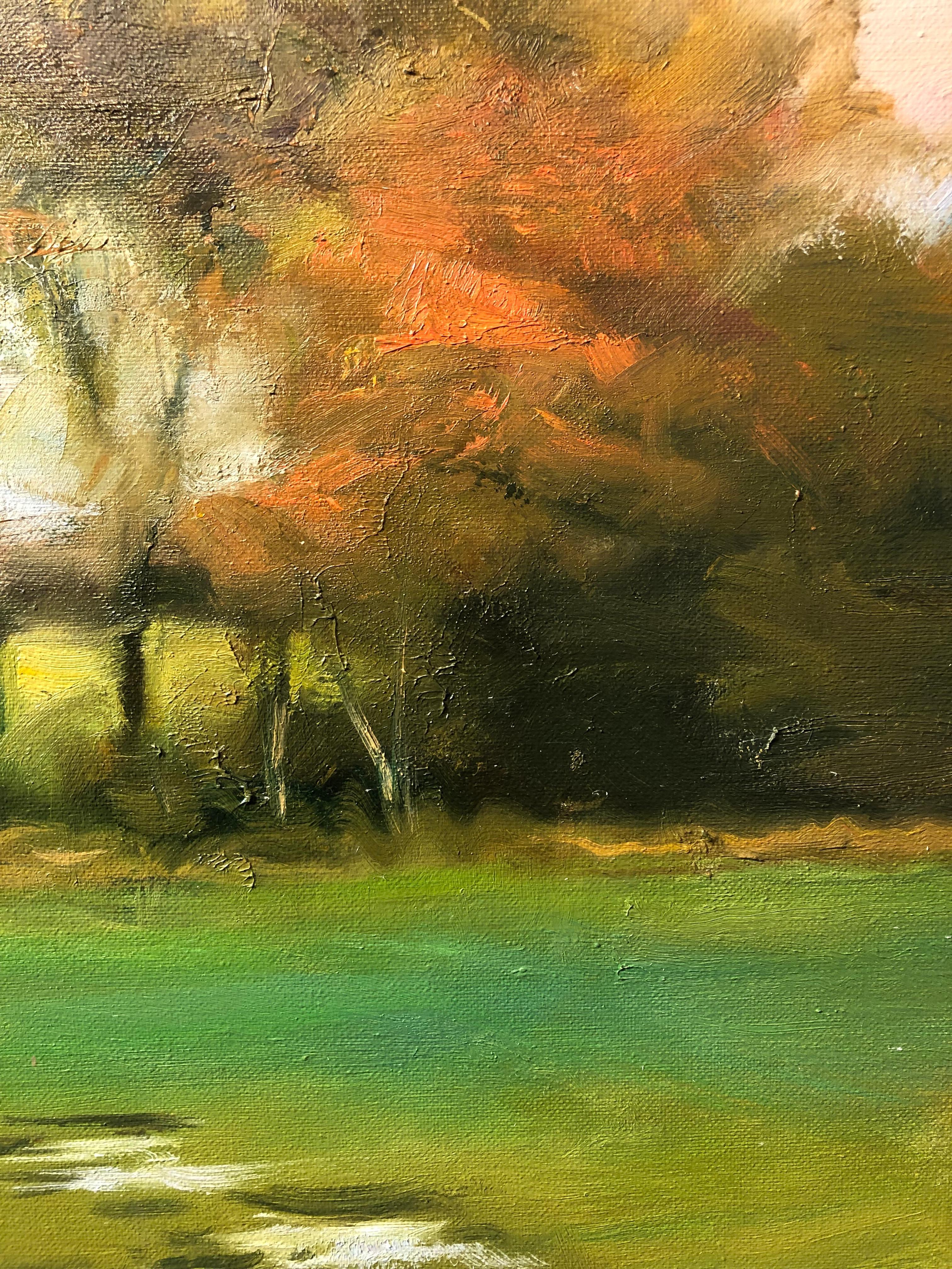 Dennis Sheehan, 