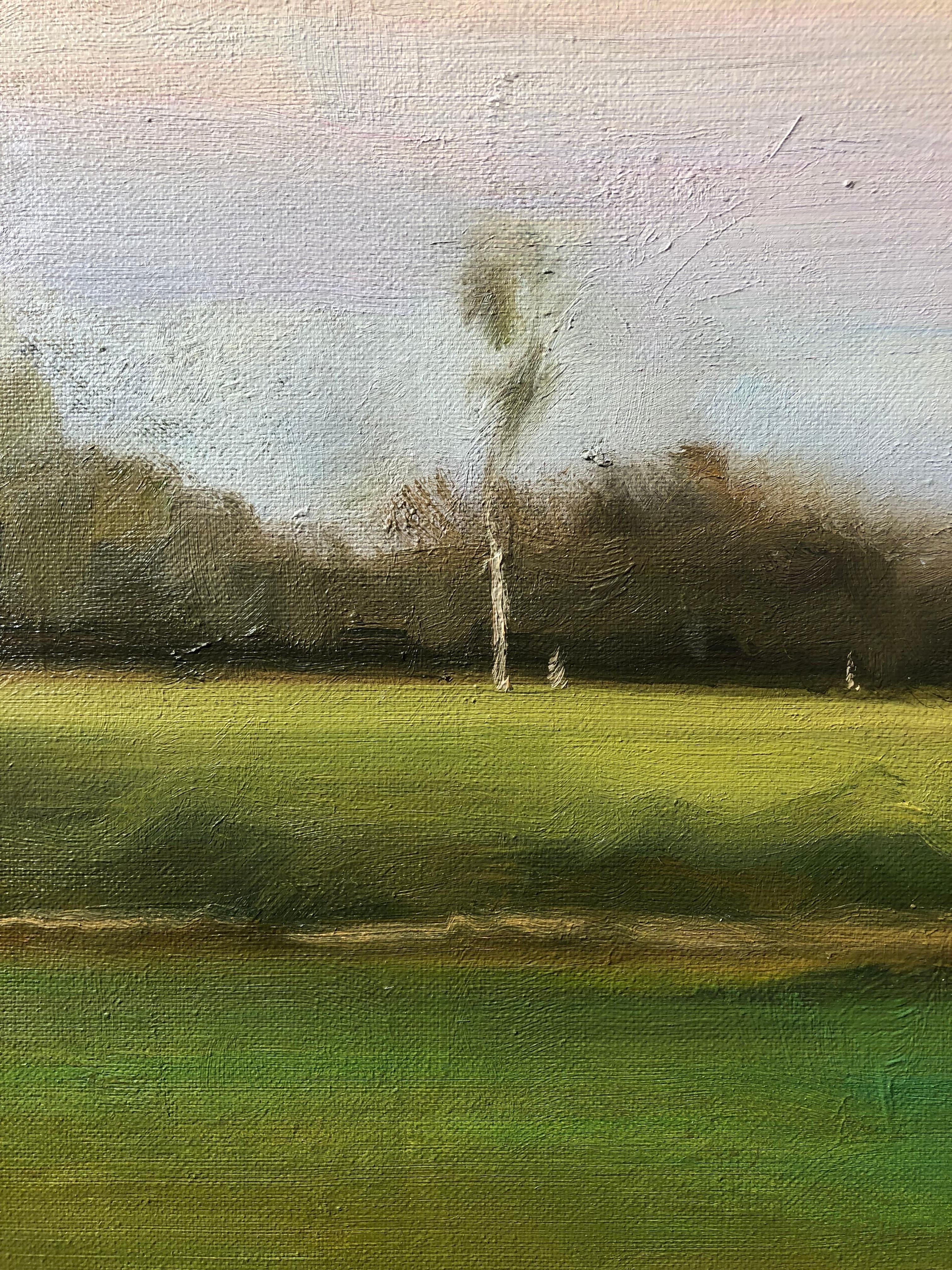 Dennis Sheehan, 