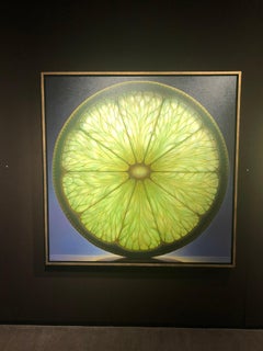 Rosette Series #32